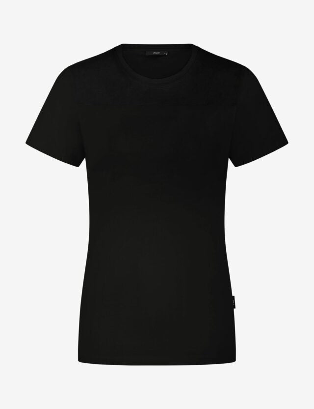 FHB original, KIRA T-Shirt Damen