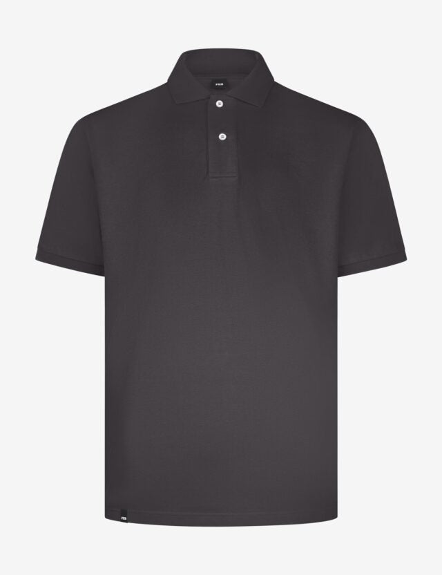 FHB original, DANIEL Polo-Shirt