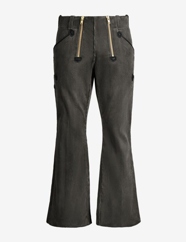 FHB original, ALFONS Zunfthose Trenkercord
