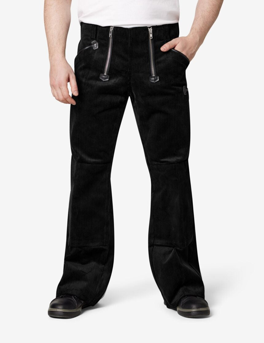 FHB original, MIRKO Zunfthose Trenkercord