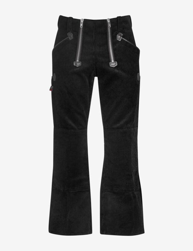 FHB original, MIRKO Zunfthose Trenkercord