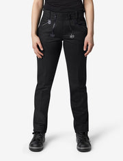 FHB original, ANNA Zunfthose elastisch