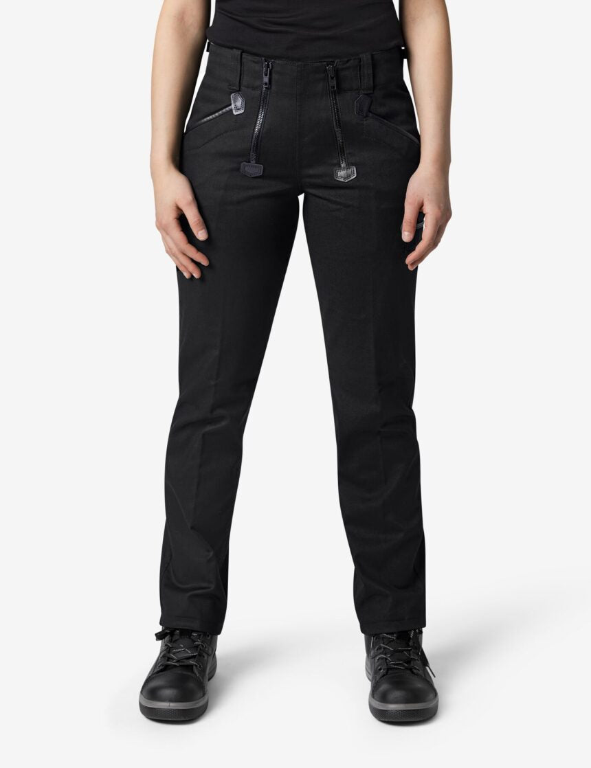 FHB original, ANNA Zunfthose elastisch