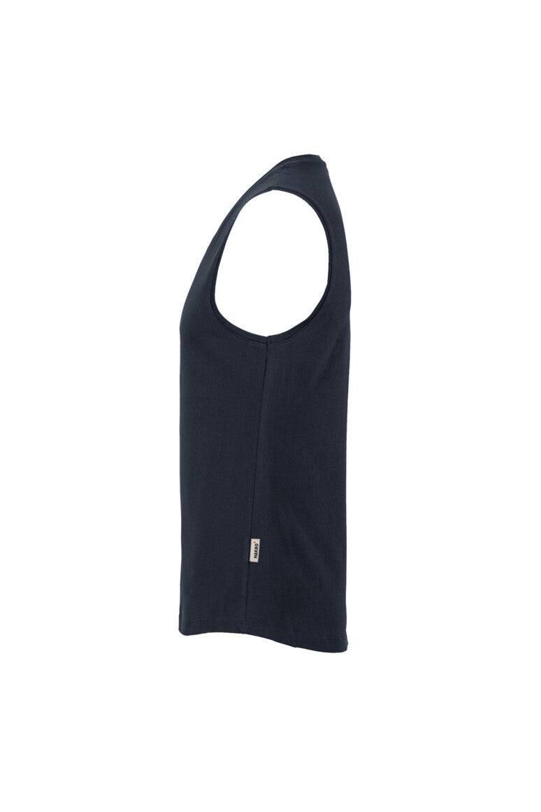 HAKRO Tank-Top Classic - tinte