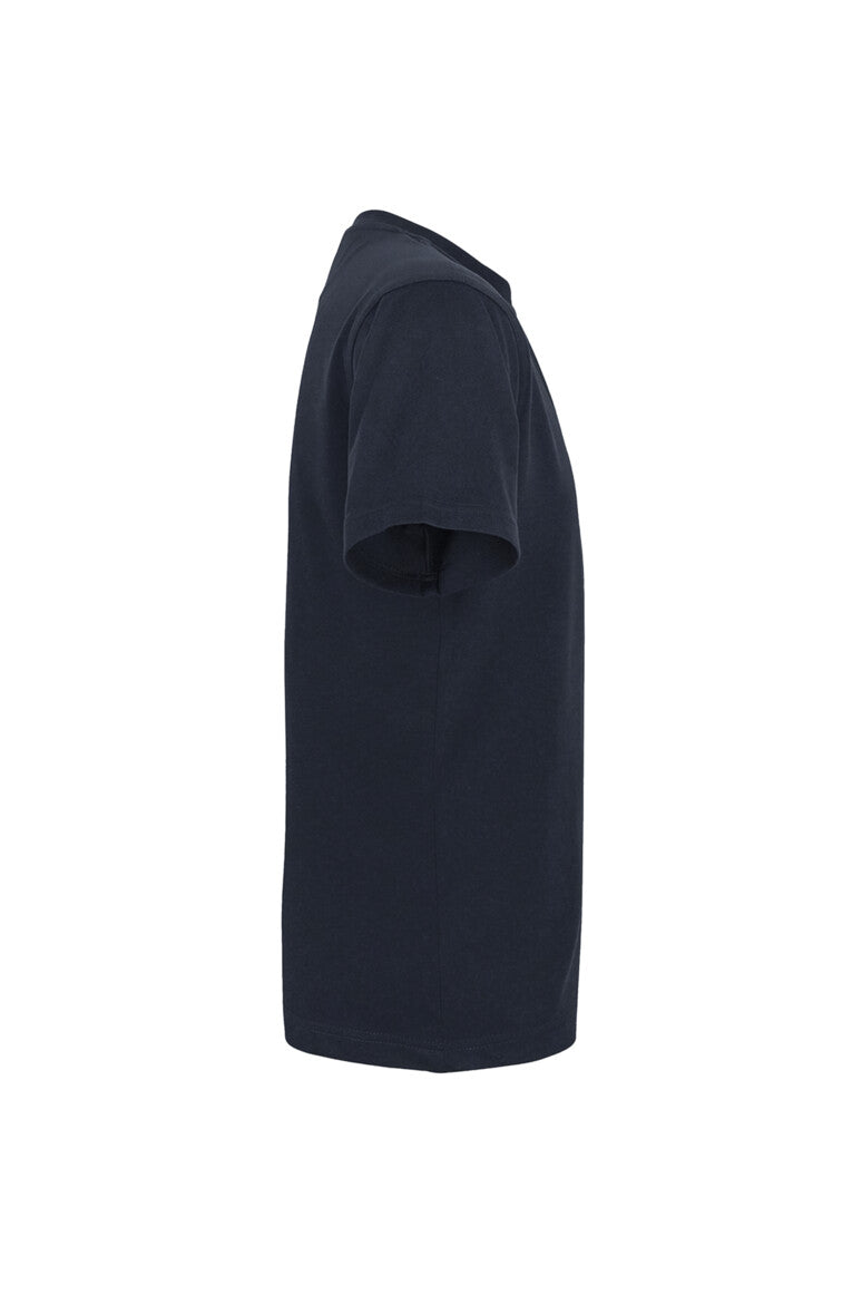 HAKRO T-Shirt MIKRALINAR® - tinte