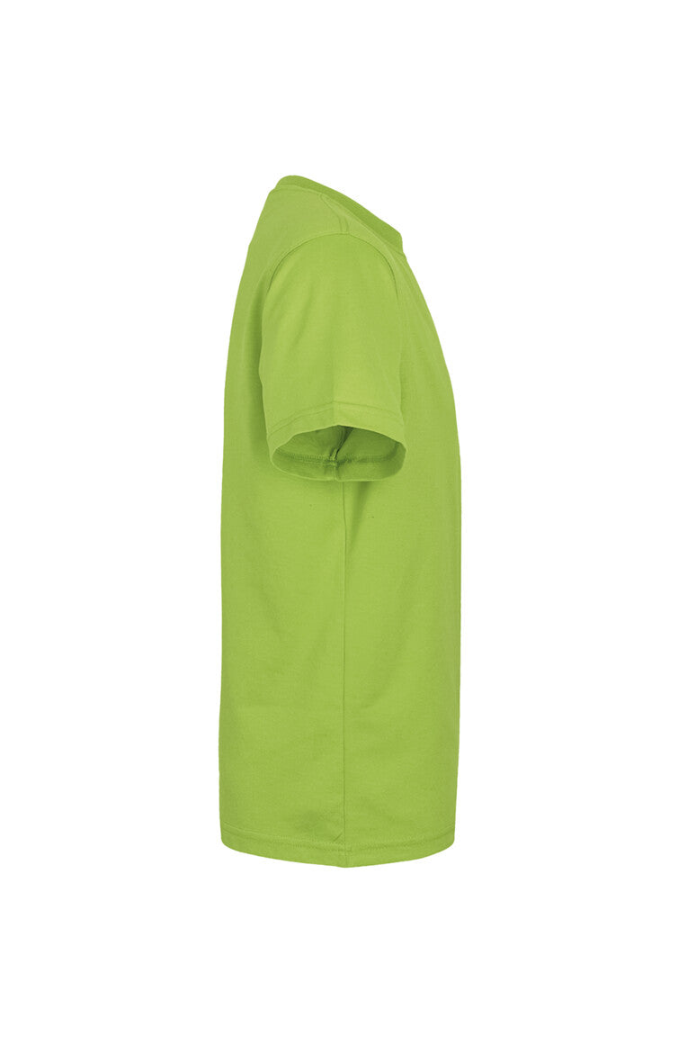 HAKRO T-Shirt MIKRALINAR® - kiwi