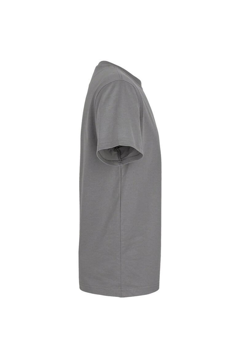 HAKRO T-Shirt MIKRALINAR® - titan