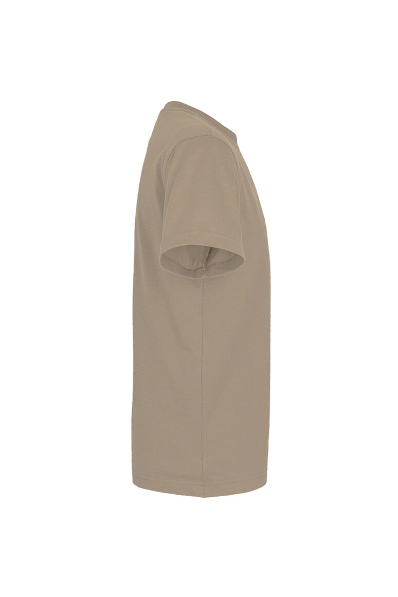 HAKRO T-Shirt MIKRALINAR® - khaki