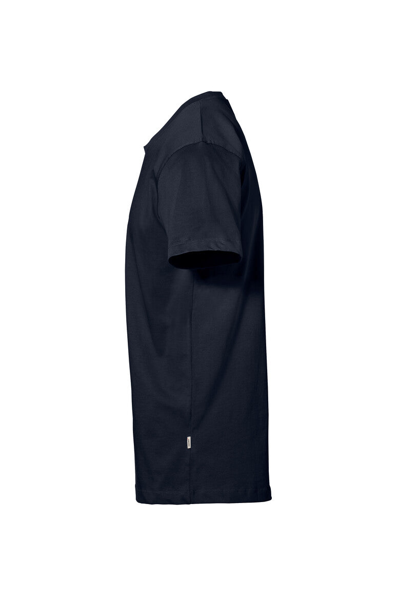 HAKRO T-Shirt Classic - tinte