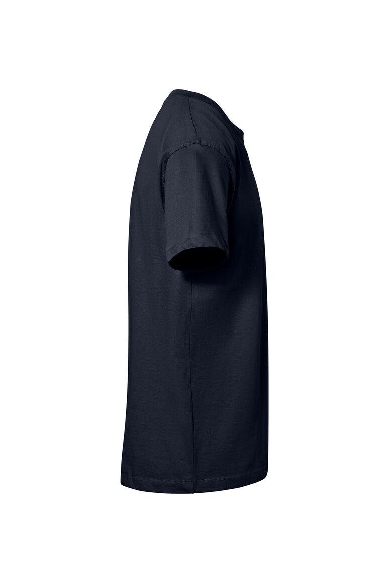 HAKRO T-Shirt Classic - tinte