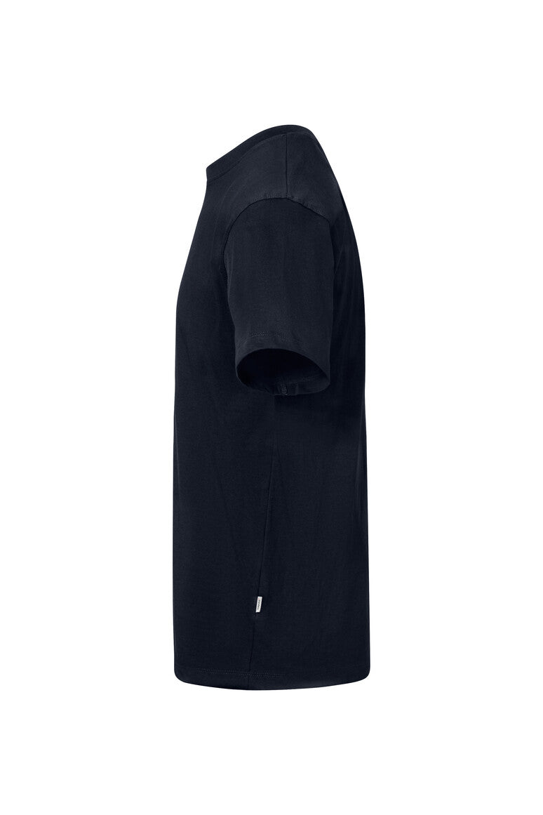 HAKRO T-Shirt Heavy - tinte