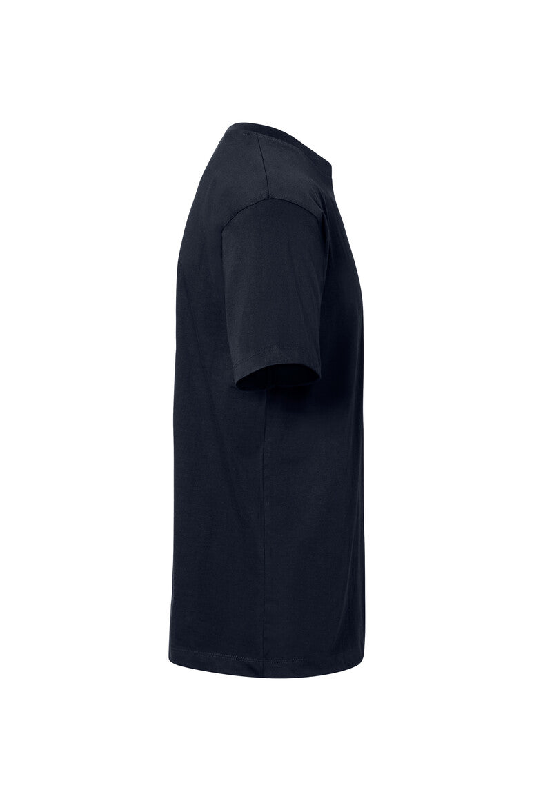 HAKRO T-Shirt Heavy - tinte