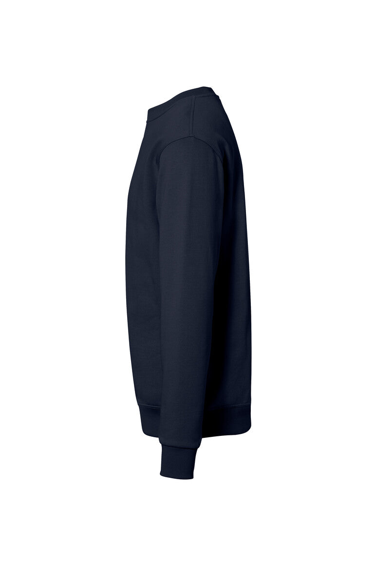 HAKRO Sweatshirt Premium - tinte