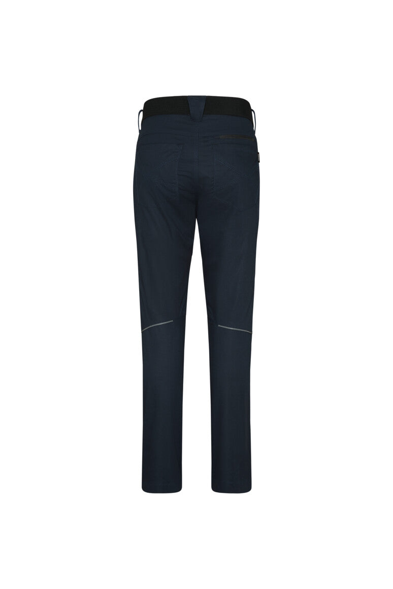 HAKRO Performancehose ECO - tinte