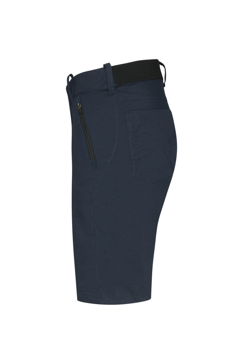 HAKRO Performanceshorts ECO - tinte