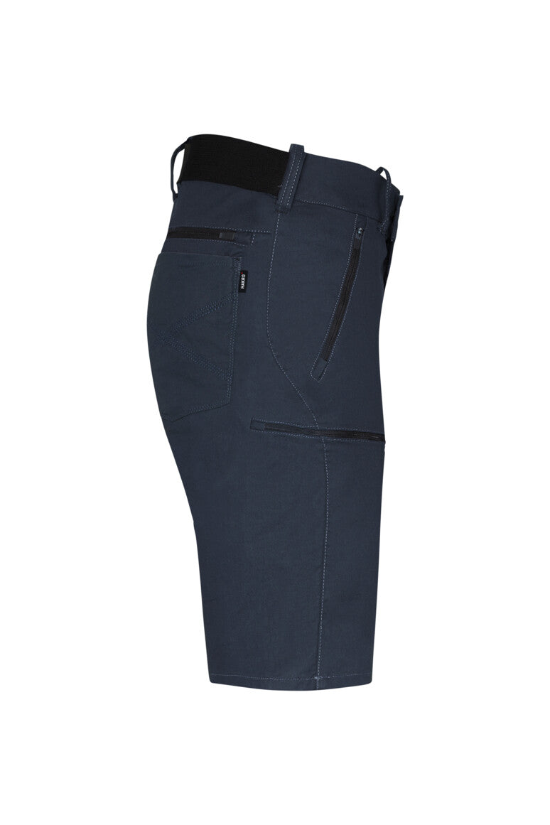 HAKRO Performanceshorts ECO - tinte