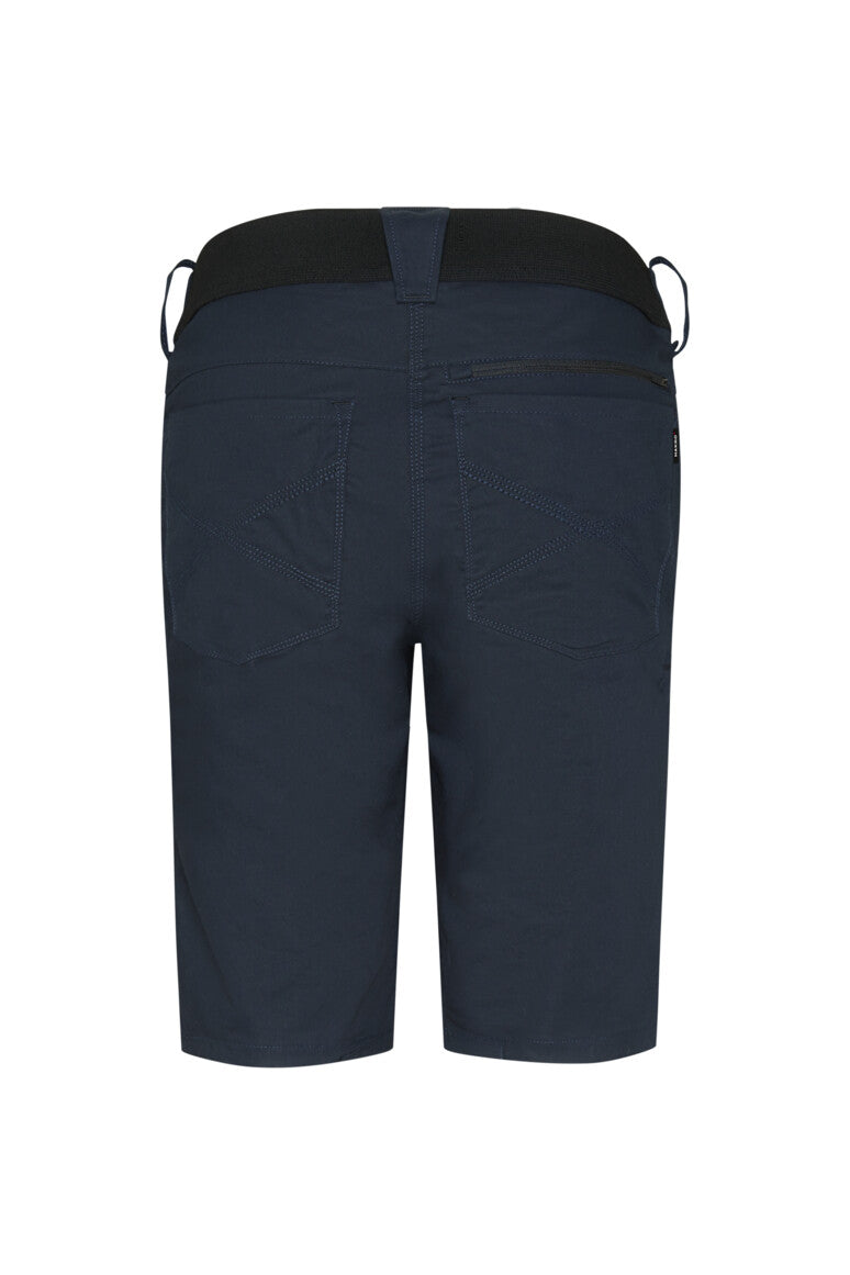 HAKRO Performanceshorts ECO - tinte