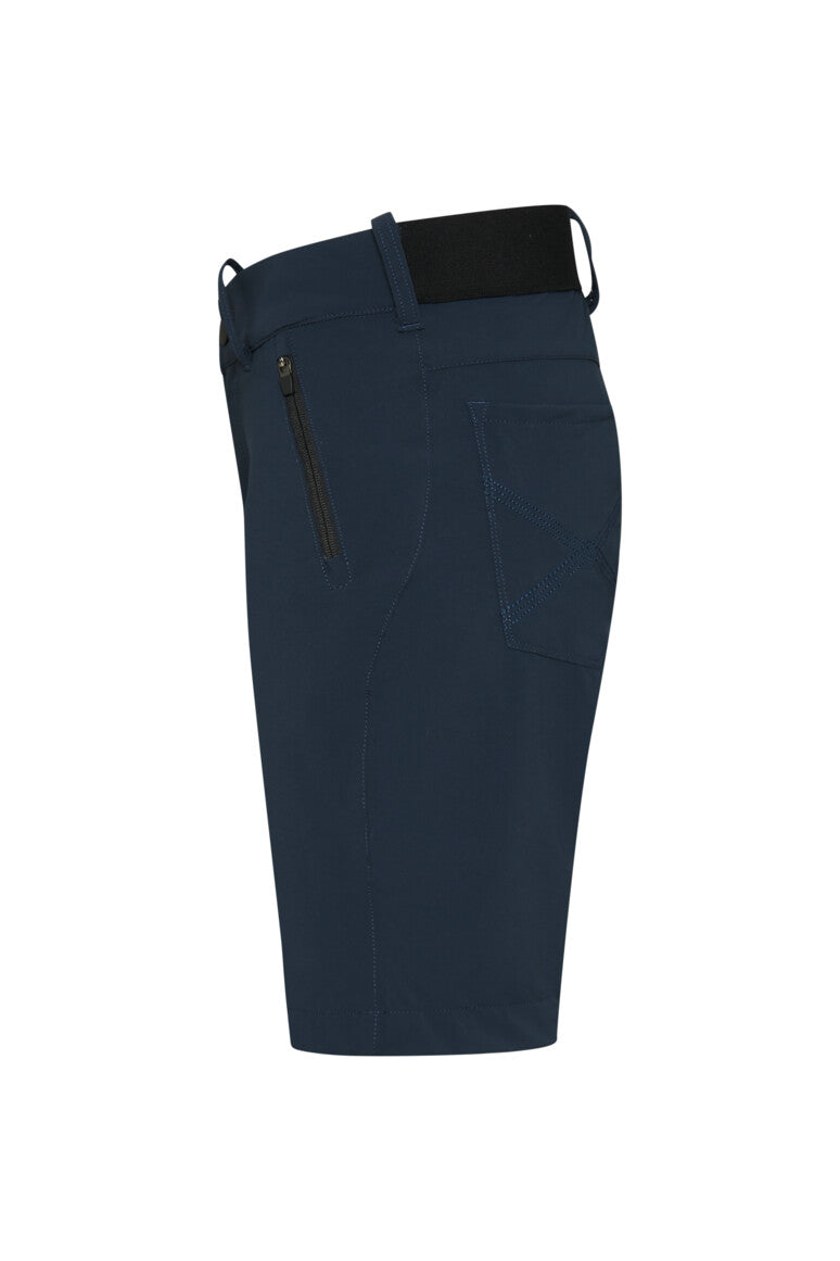 HAKRO Funktionsshorts X-Stretch - tinte