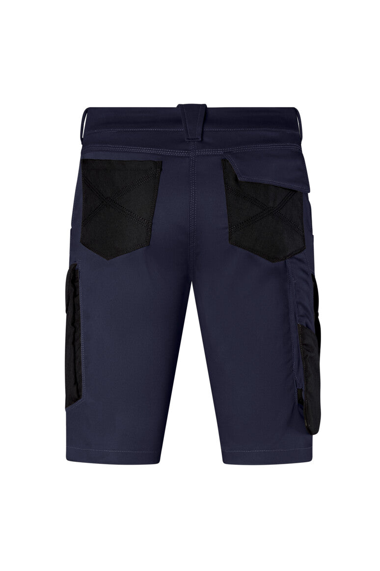 HAKRO Worker-Performanceshorts ECO - tinte