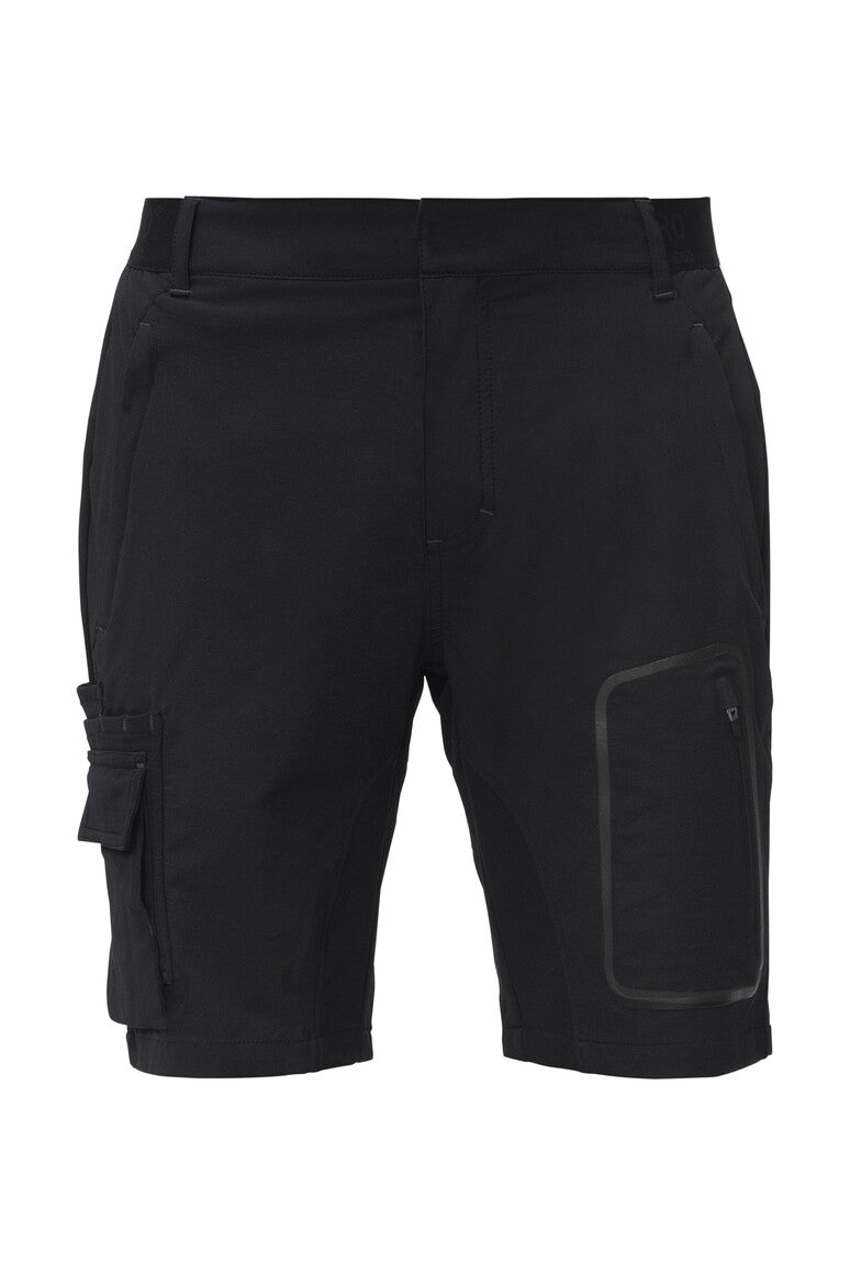 HAKRO Activeshorts - schwarz