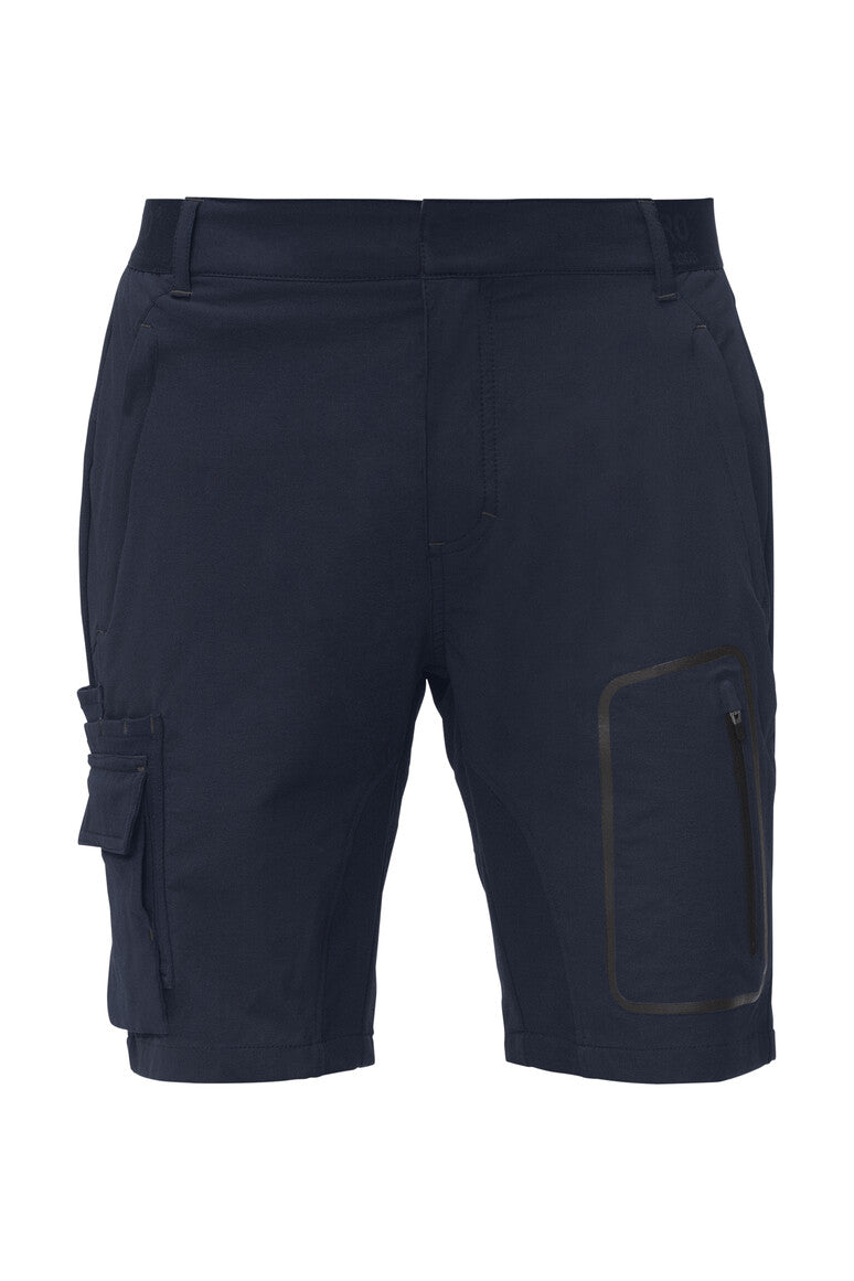 HAKRO Activeshorts - tinte