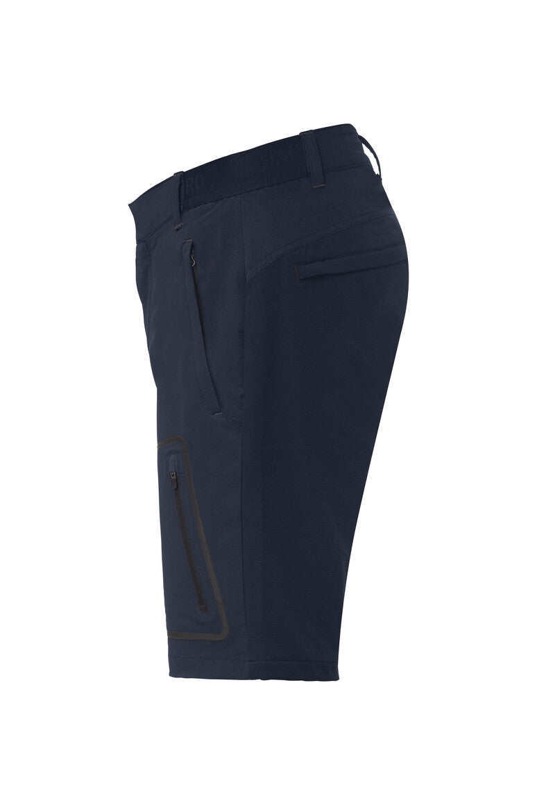 HAKRO Activeshorts - tinte