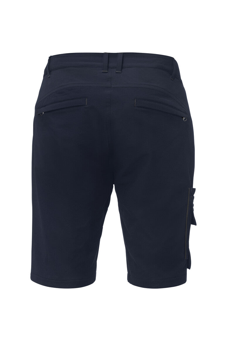 HAKRO Activeshorts - tinte