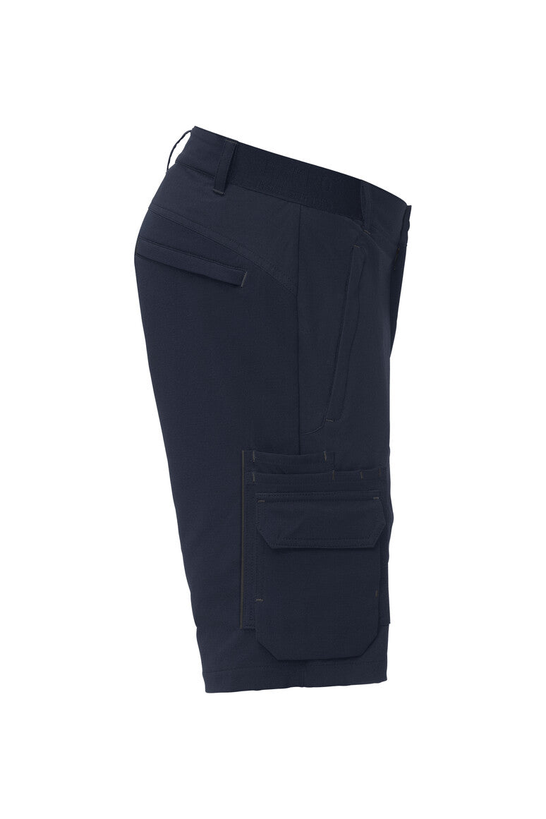HAKRO Activeshorts - tinte