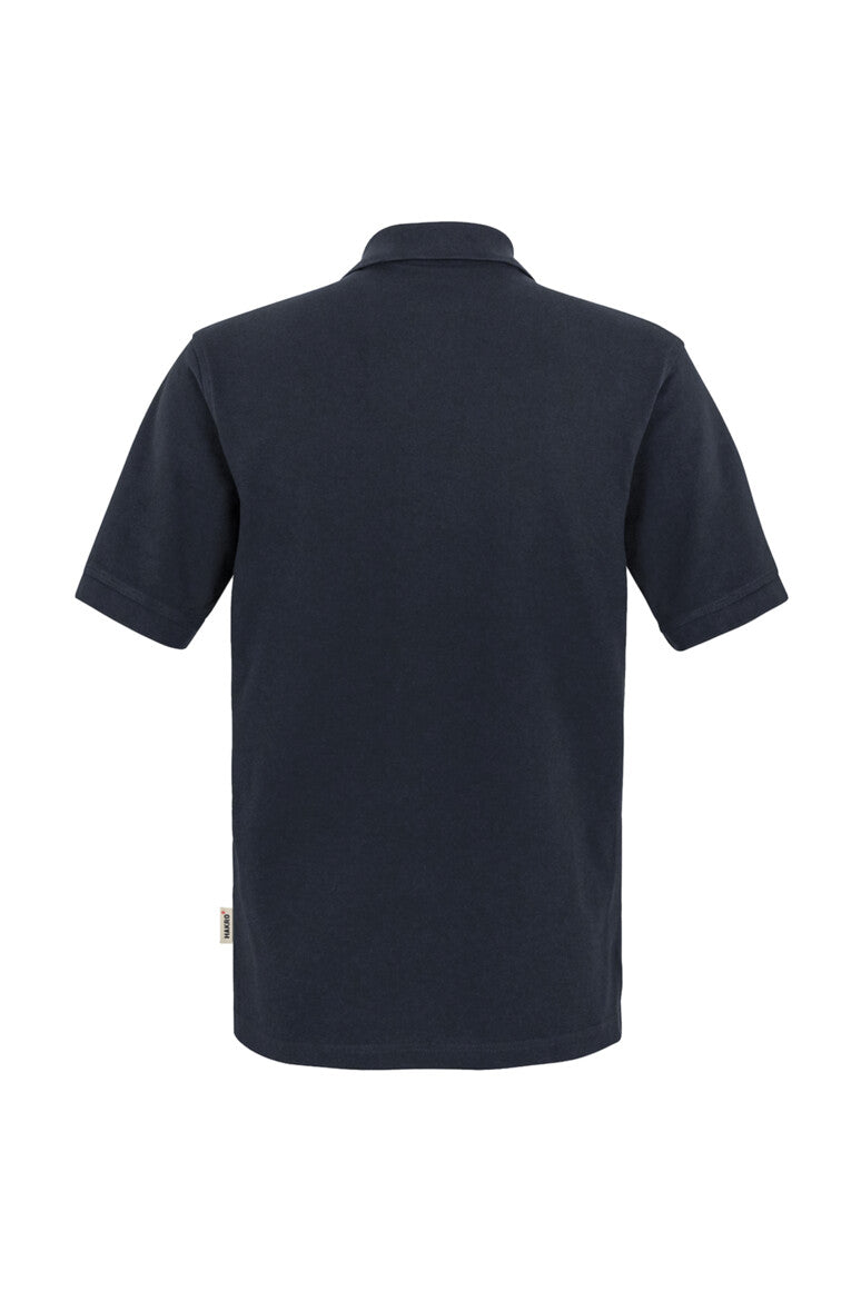 HAKRO Poloshirt Top - tinte