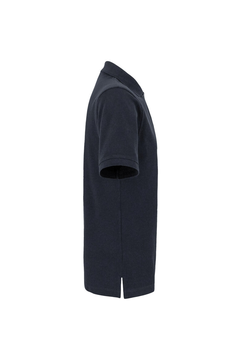 HAKRO Poloshirt Top - tinte