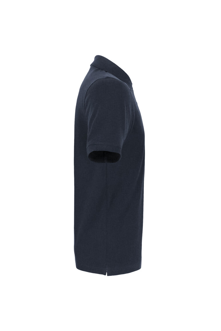 HAKRO Poloshirt Pima-Baumwolle - tinte