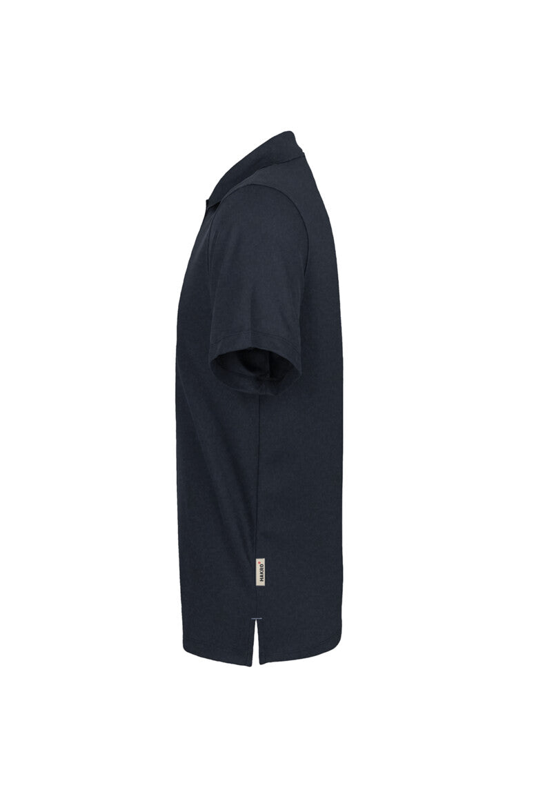 HAKRO Poloshirt COOLMAX® ECO - tinte