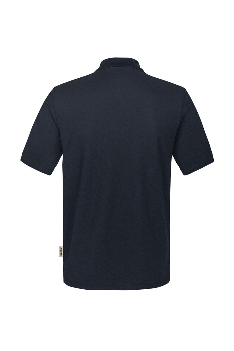 HAKRO Poloshirt COOLMAX® ECO - tinte