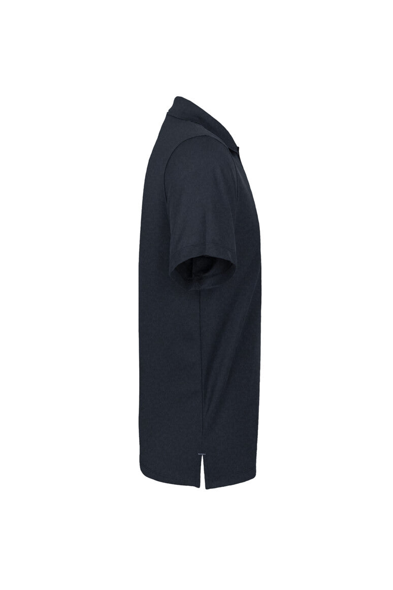 HAKRO Poloshirt COOLMAX® ECO - tinte