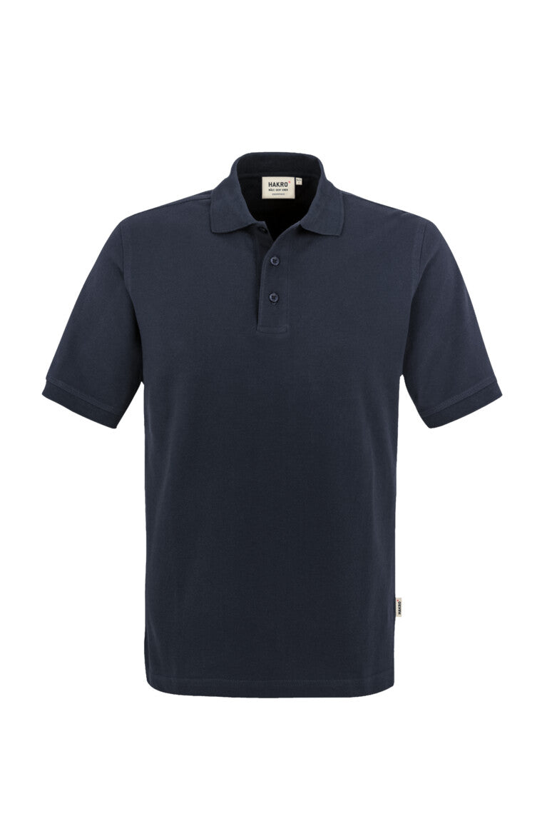 HAKRO Poloshirt Classic - tinte