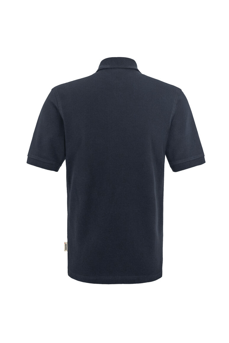 HAKRO Poloshirt Classic - tinte