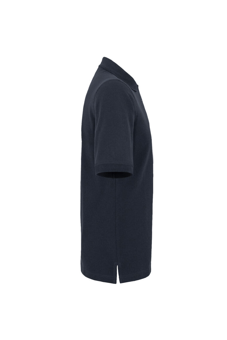 HAKRO Poloshirt Classic - tinte