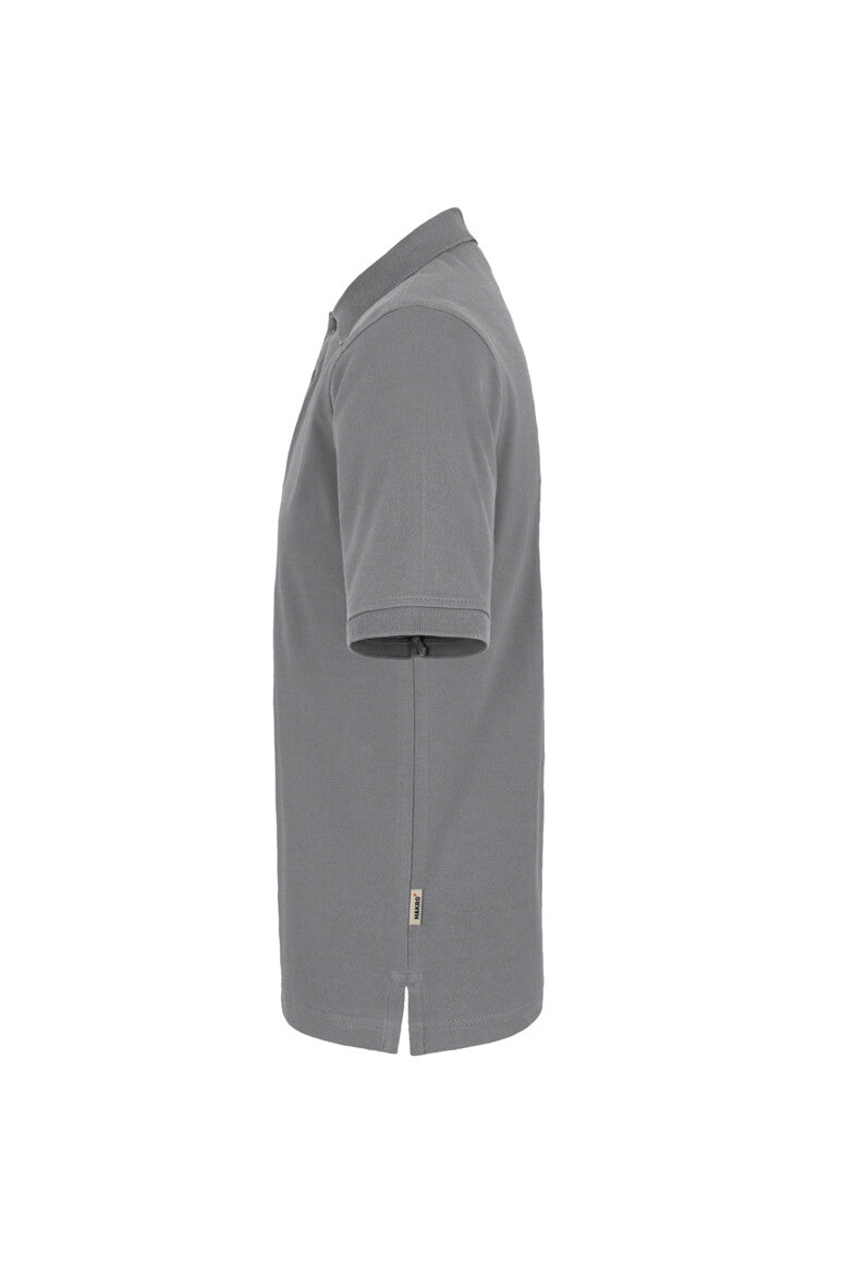 HAKRO Poloshirt Classic - titan