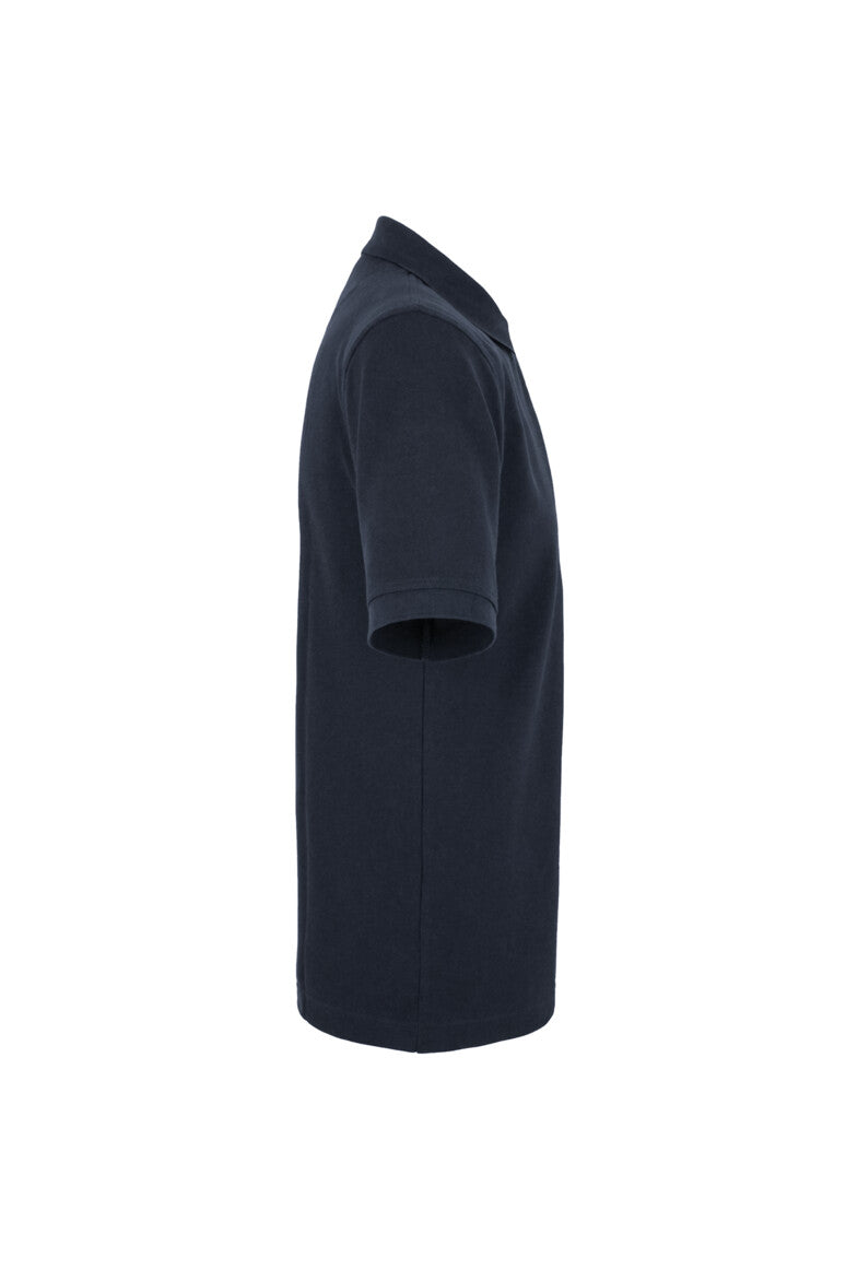 HAKRO Poloshirt MIKRALINAR® - tinte