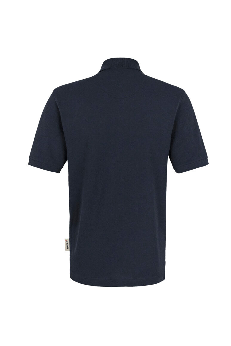 HAKRO Poloshirt MIKRALINAR® HACCP - tinte