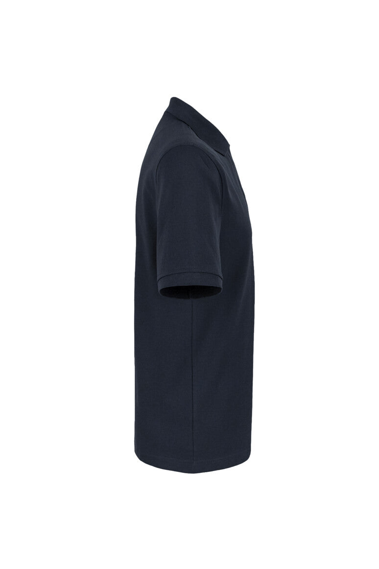 HAKRO Poloshirt MIKRALINAR® HACCP - tinte