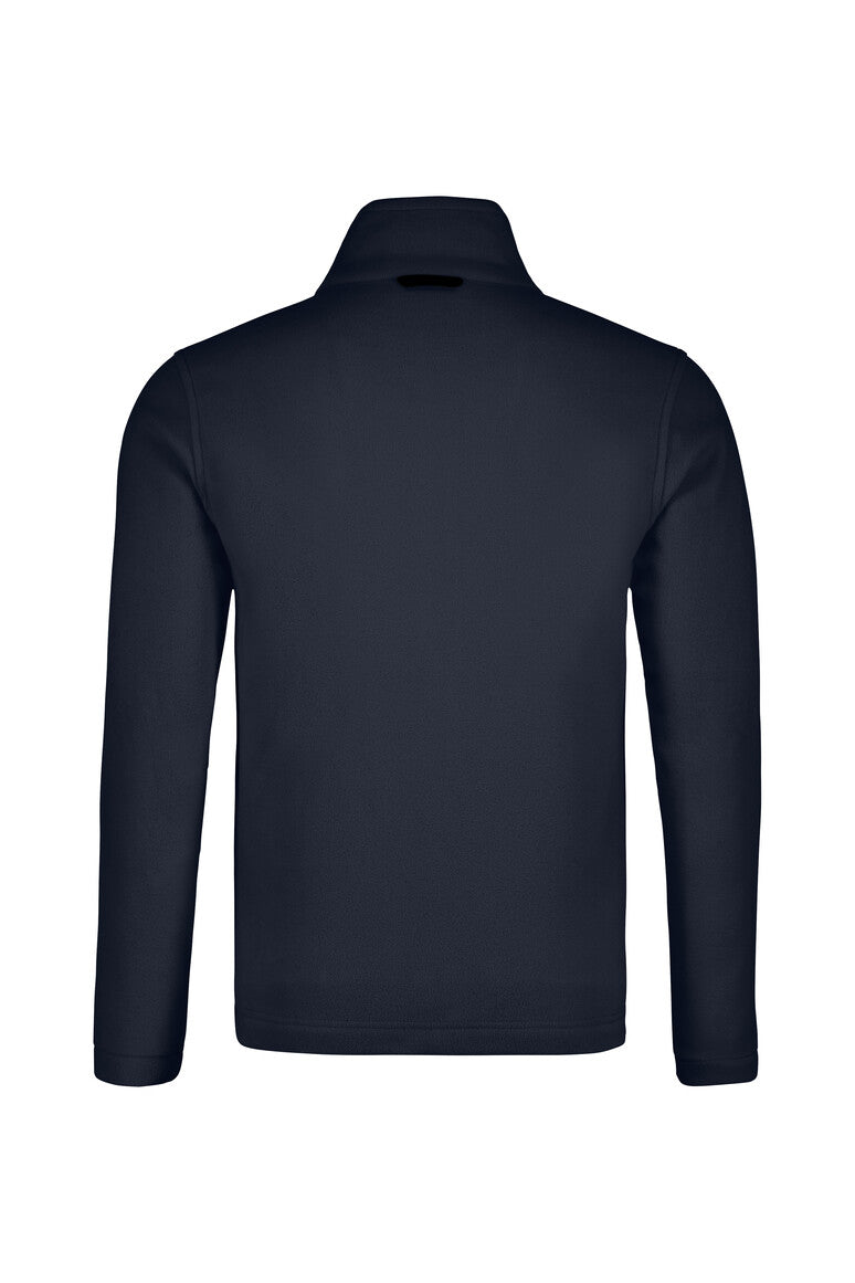 HAKRO Fleecejacke ECO - tinte