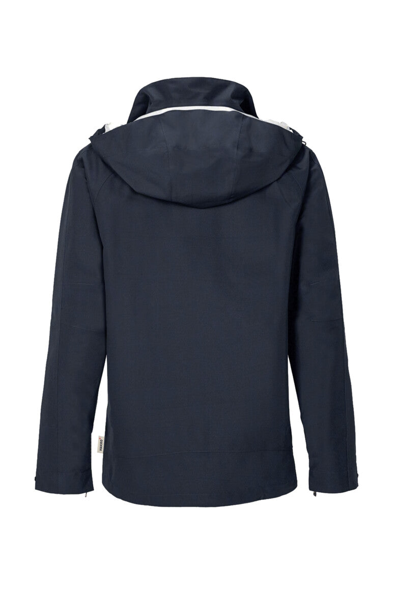 HAKRO Activejacke - tinte