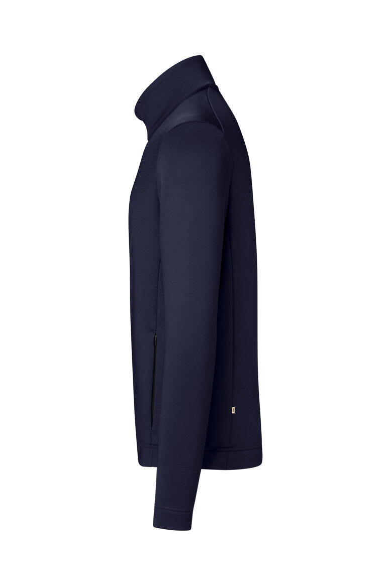 HAKRO Tecjacke ECO - tinte