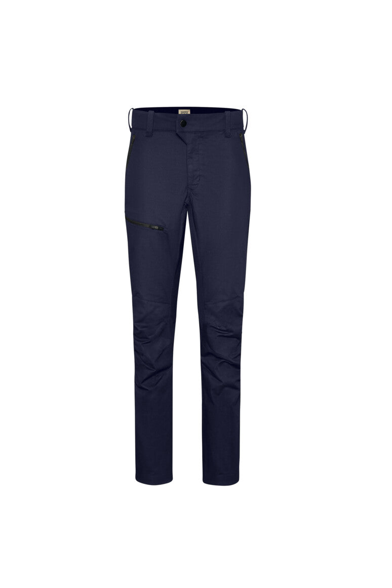 HAKRO Performancehose ECO - tinte