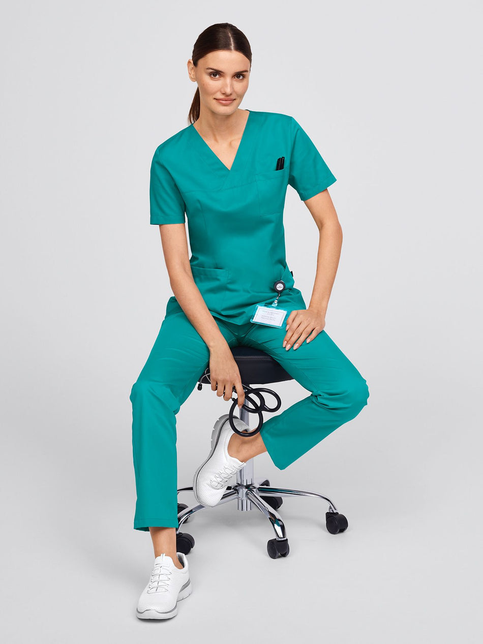 7 Days OP-Kasack FIRENZE