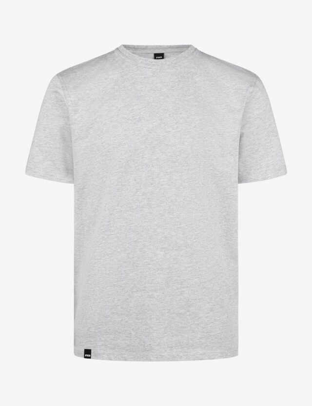 FHB original, JENS T-Shirt