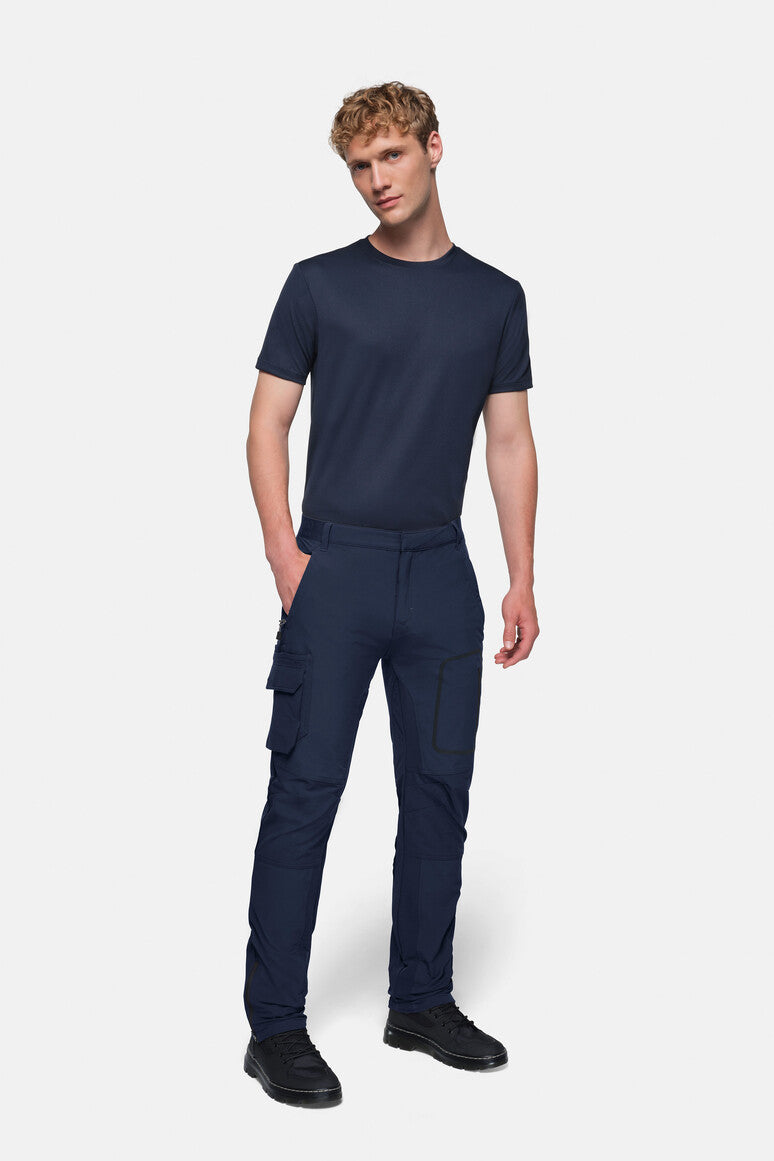 HAKRO Activehose - tinte