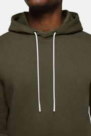 HAKRO Kordel - weiß