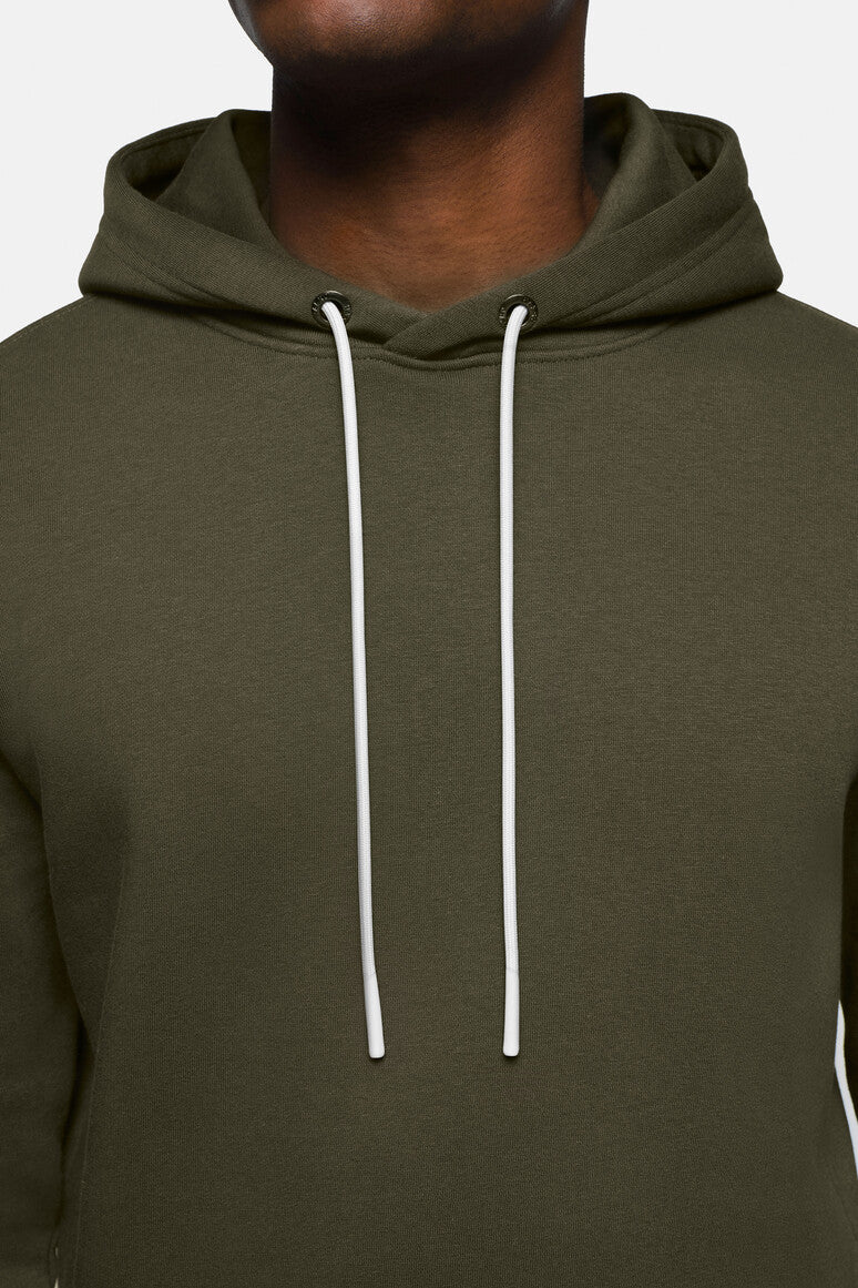 HAKRO Kordel - weiß